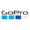 GoProUncut