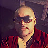 Kenneth Tookes II