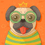 Видео от Pets World