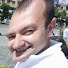 Павел Кеш