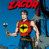 zagor1974