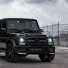 Lada Granta Sport