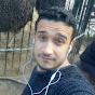 ahmed awad