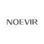 NOEVIR ノエビア公式 の動画、YouTube動画。
