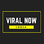 Viral Now India