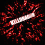 Avatar de KiLL Dragon™