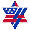 AIPAC