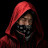 @demonrapgodsensei3447