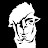 4 - MountingDread-