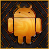 Android/iOS Gameplay - PROAPK