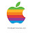 FreeAppleTutorial