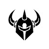 Darkstar Skateboards