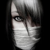 RavenProDesign
