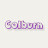 Colburn