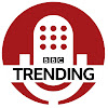 BBC Trending