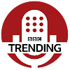 BBC Trending