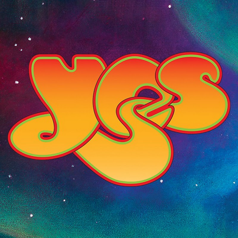 yesofficial icon