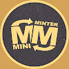 miniminter