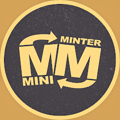 miniminter profile image