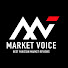 yd9PZxY7IL8-channel-avatar-Market Voice