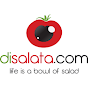 Disalata