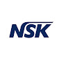 NSK ナカニシ の動画、YouTube動画。