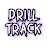 Drill Track