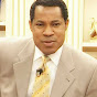 Pastor Chris Oyakhilome 2016