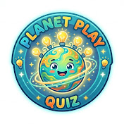 Planet Play Quiz