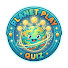 8GovV4tfZ_c-channel-avatar-Planet Play Quiz