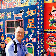 UBER 皇冠大車隊司機劉伯烏多元計程車租車買車靠行アイコン画像