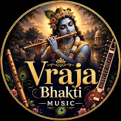 Vraja Bhakti Music