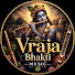 7hYSCsubZLo-channel-avatar-Vraja Bhakti Music