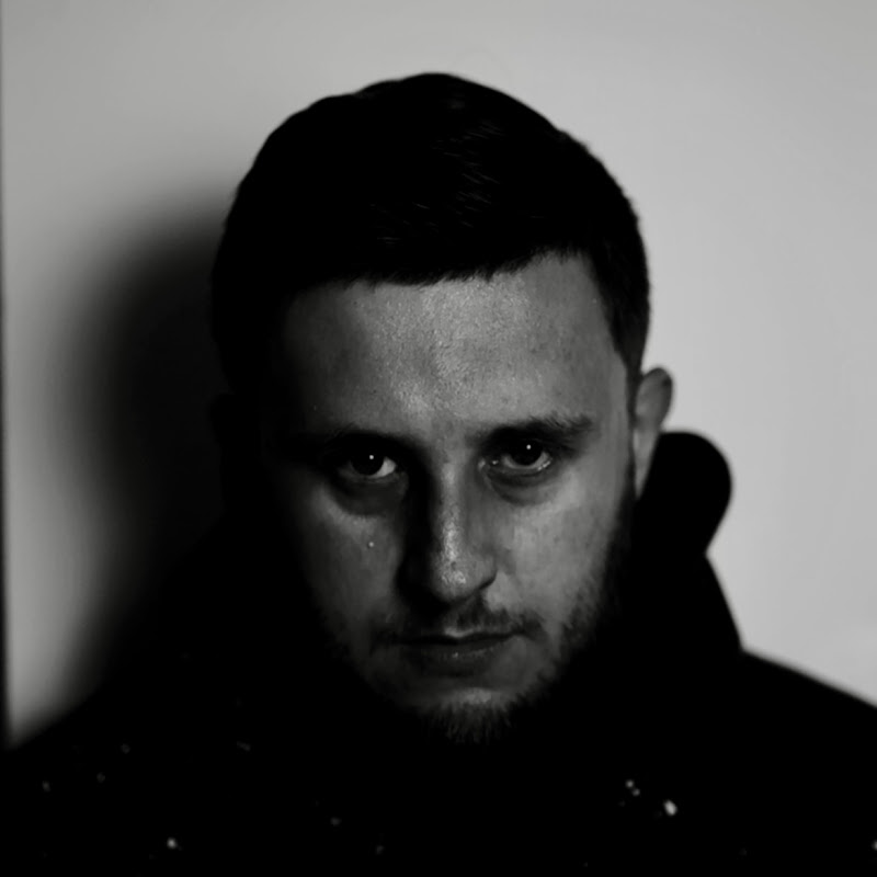 AJ Karva