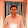 Chinmay Kulkarni