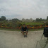 David Mendoza