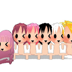 Psueoki