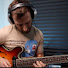 MiJRsGYkCk8-channel-avatar-How To Practice Jazz Guitar Efficiently  