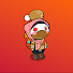 _zp3mRVRUsg-channel-avatar- RedditRandomThread