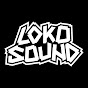 lokosound