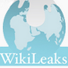 TheWikiLeaksChannel