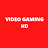 VIDEO GAMING HD
