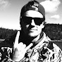 LoganMckay55