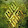DrGreenThumbNZL