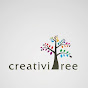 Creativitree House