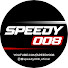Y2H0Y6J3278-channel-avatar-SPEEDY008