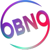 iNK obno
