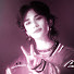 wnWGjTyINDo-channel-avatar-HYUNJINS Kandi kid ☆