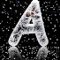 artem play