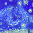 dpbcV9-6tAA-channel-avatar-HannahEdits